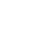 GrobeNextaPro - Automated trading