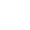 GrobeNextaPro - Top technologies