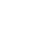 GrobeNextaPro - Security