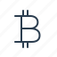 GrobeNextaPro - Join Our Exceptional Community Free of Charge