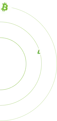 GrobeNextaPro - GrobeNextaPro Financial Center