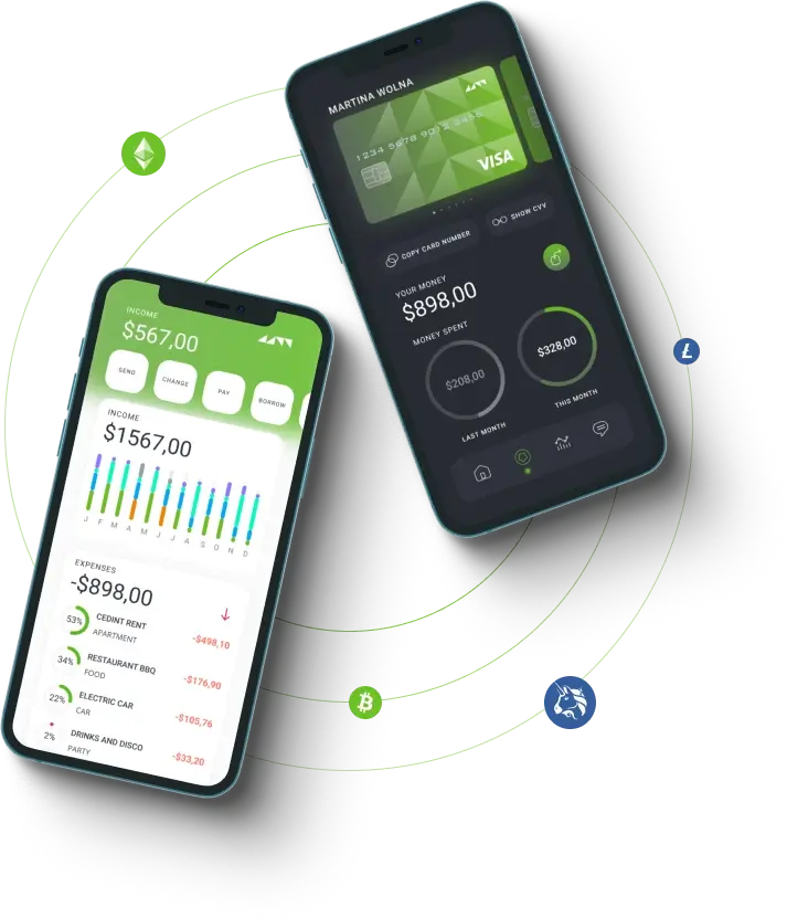 GrobeNextaPro - Sign up